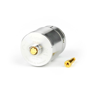 geekvape-ammit-mtl-rda-desc-7
